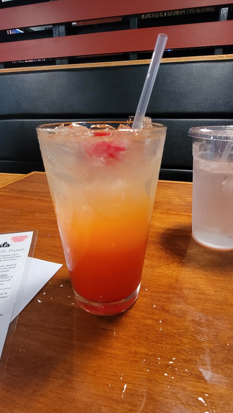 Daddy Os Patio Fine Dining Restaurant | restaurant | 1822 E 7th Ave, Tampa, FL 33605, USA | 8132420244 OR +1 813-242-0244