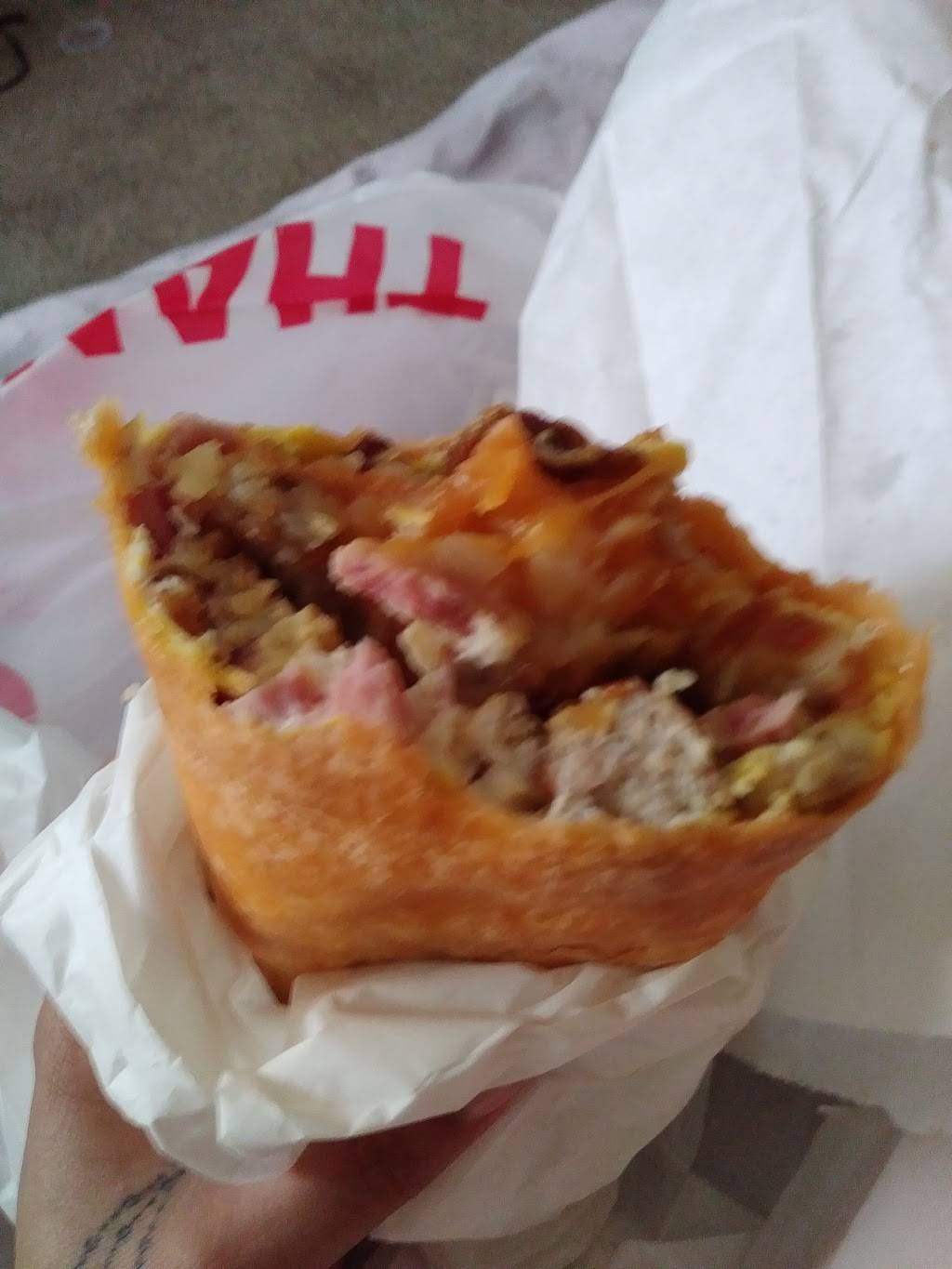 Bobs Hamburgers | restaurant | 1151 W Pacific Coast Hwy, Harbor City, CA 90710, USA | 3103266695 OR +1 310-326-6695