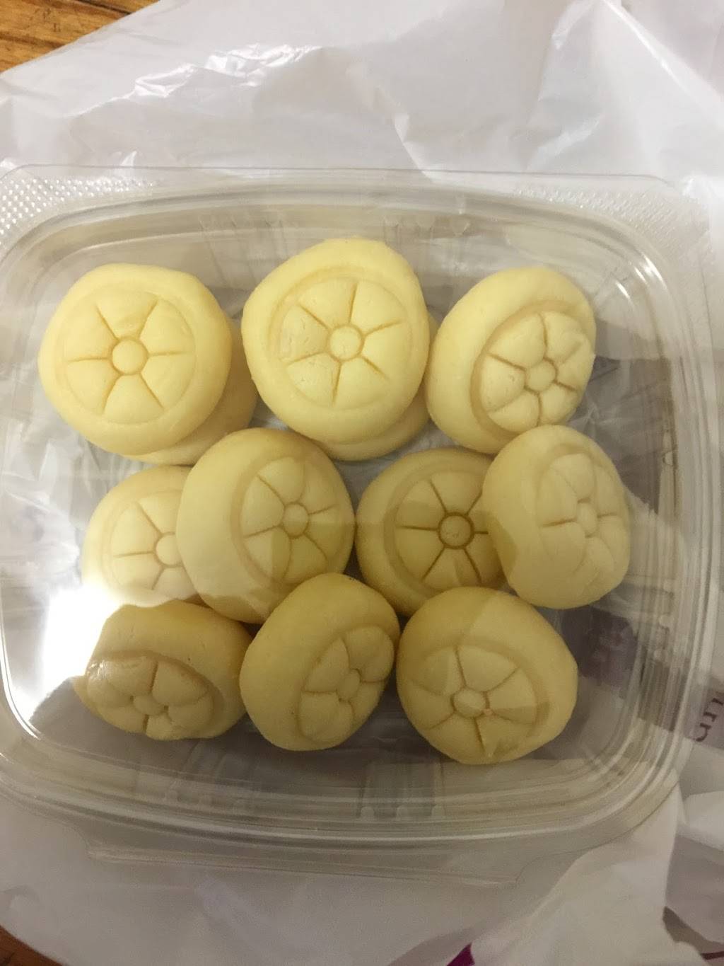 Shan Sweets | restaurant | 119-16 94th Ave, South Richmond Hill, NY 11419, USA | 7188507800 OR +1 718-850-7800