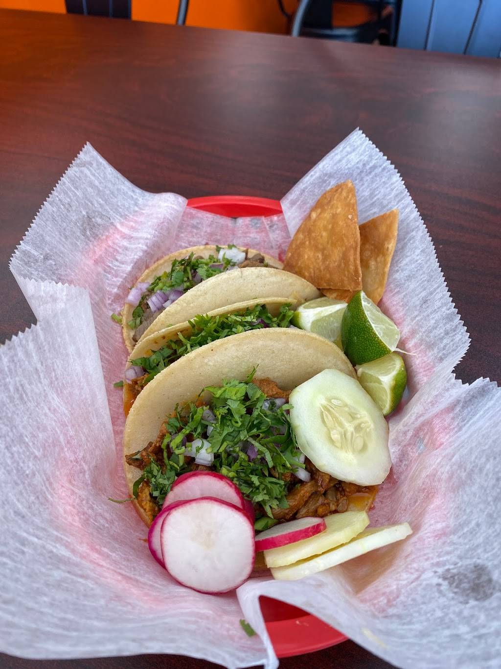 Memphis Taco Shop | restaurant | 5510 E Shelby Dr, Memphis, TN 38141, USA | 9012088146 OR +1 901-208-8146