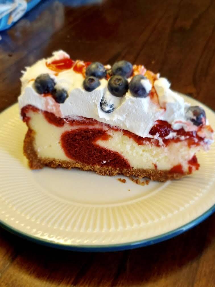 MISO HONGRY | restaurant | 441 E Chester St, Jackson, TN 38301, USA | 7316186565 OR +1 731-618-6565