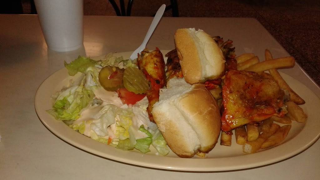 Jims Burgers | restaurant | 3040 Beverly Blvd, Los Angeles, CA 90057, USA | 2133843346 OR +1 213-384-3346