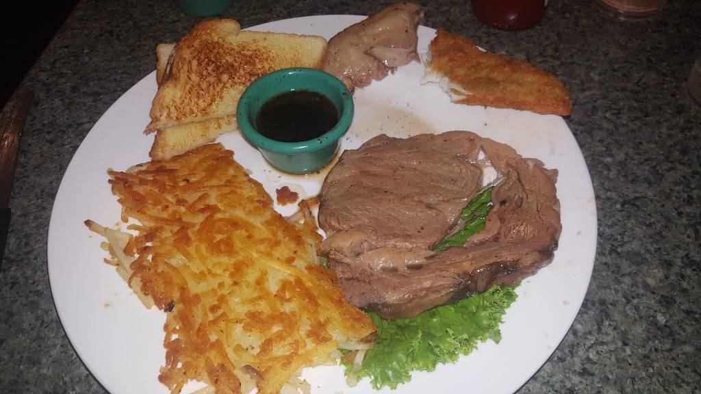 Travelers Inn Restaurant | restaurant | 511 Broadway St, Alexandria, MN 56308, USA | 3207634000 OR +1 320-763-4000