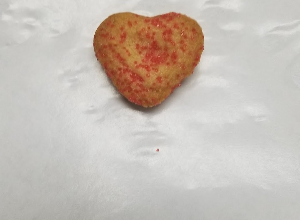 Neighbors Deli & Catering | restaurant | 400 Park Blvd, Massapequa Park, NY 11762, USA | 5167989727 OR +1 516-798-9727