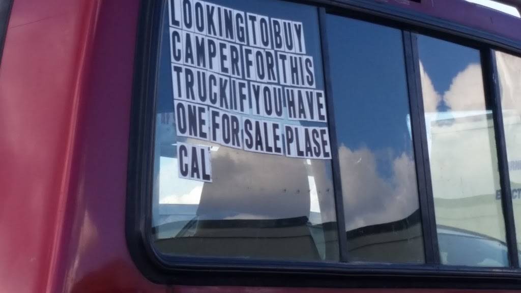 Papa Johns Pizza | restaurant | 5850 Us Hwy 431 Ste 27, Albertville, AL 35950, USA | 2568919199 OR +1 256-891-9199