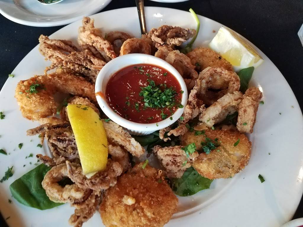 Carlos & Carlos Restaurant | restaurant | 27 W Campbell St, Arlington Heights, IL 60005, USA | 8472592600 OR +1 847-259-2600