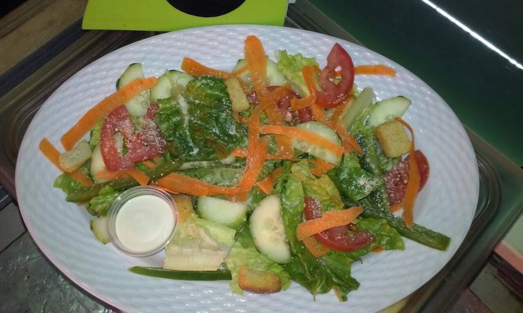 PAPAZZOS El Cono Relleno | restaurant | 5561, 22550 Lago Sur 22550, Blvd. Manuel Jesús Clouthier, Lago Sur, 22217 Tijuana, B.C., Mexico | 016642364349 OR +52 664 236 4349