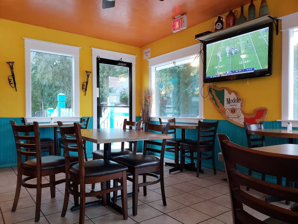 Taqueria Maldonados | restaurant | 1737 Main St, Green Bay, WI 54302, USA | 9204688730 OR +1 920-468-8730