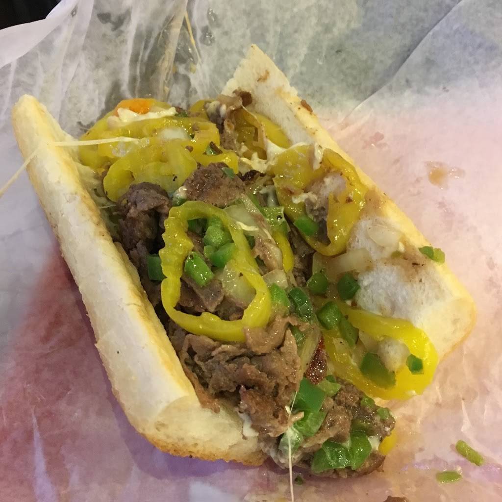 Super Niros Gyros | restaurant | 608 W Town Center Blvd, Champaign, IL 61822, USA | 2179541717 OR +1 217-954-1717