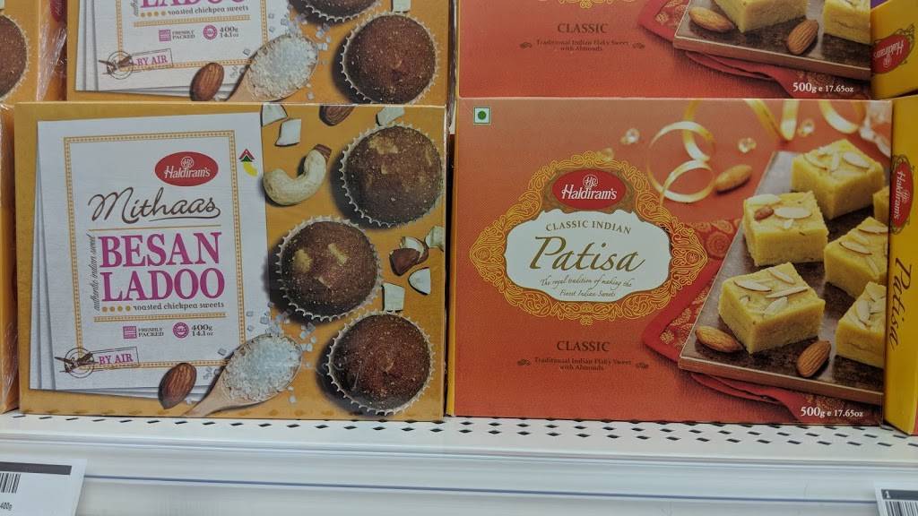 Apni mandi indian market and restaurant | restaurant | 5187 E Belmont Ave, Fresno, CA 93727, USA | 5595156630 OR +1 559-515-6630