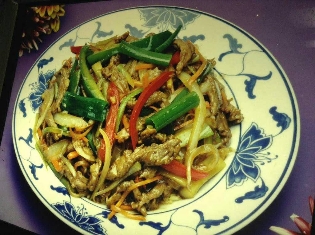 Double Dragon | restaurant | 514 Blue Ridge Ave, Bedford, VA 24523, USA | 5405861975 OR +1 540-586-1975