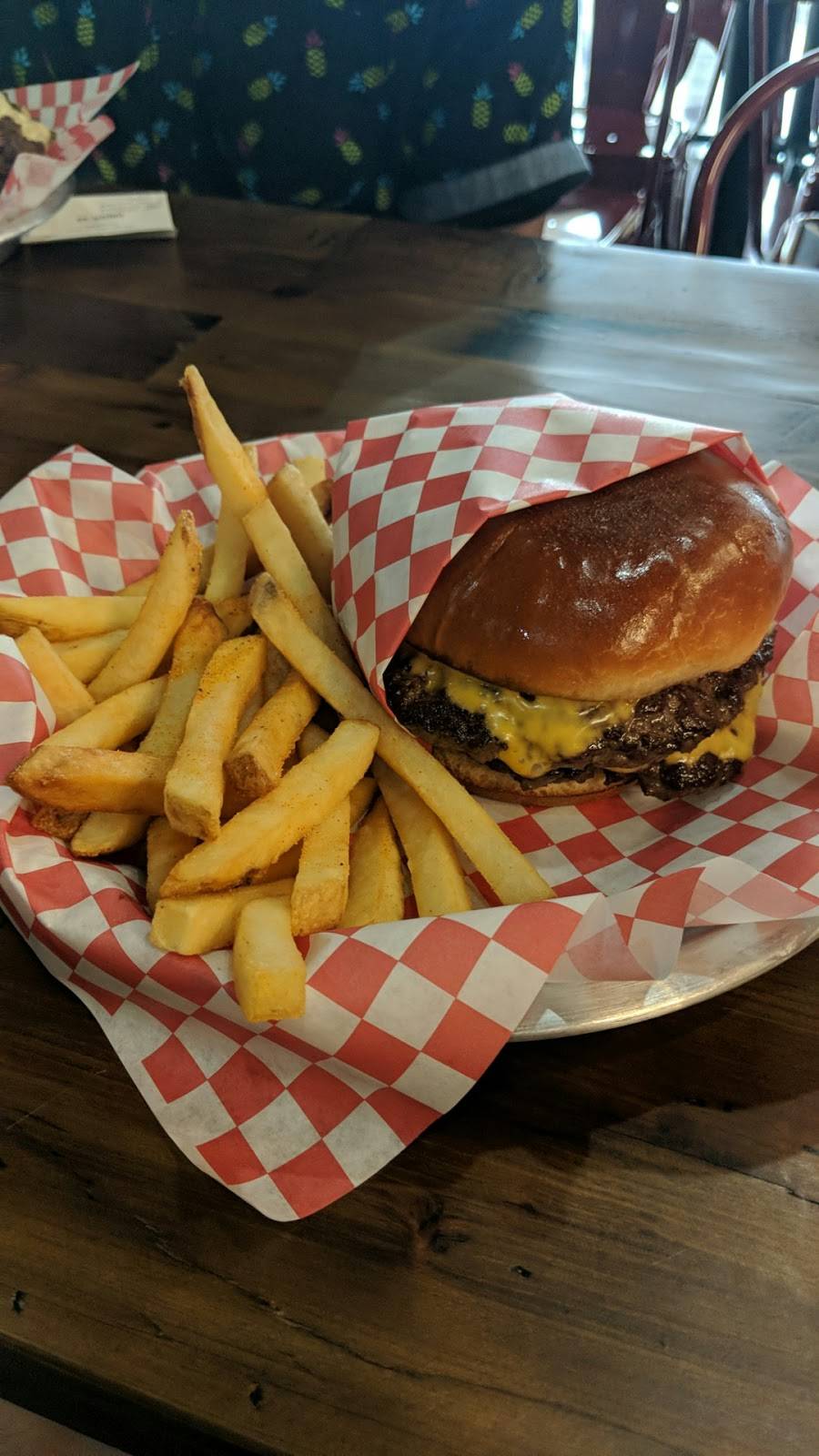 The Shack | restaurant | 7431 Northwest Loop 410 #115, San Antonio, TX 78245, USA | 2103754097 OR +1 210-375-4097