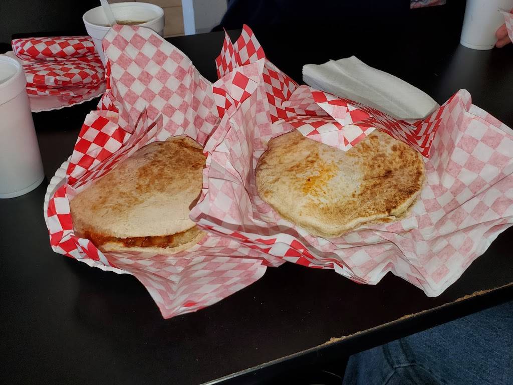 Gorditas Tony #3 | restaurant | 3300 Dyer St Suite #4016, El Paso, TX 79930, USA | 9155641201 OR +1 915-564-1201