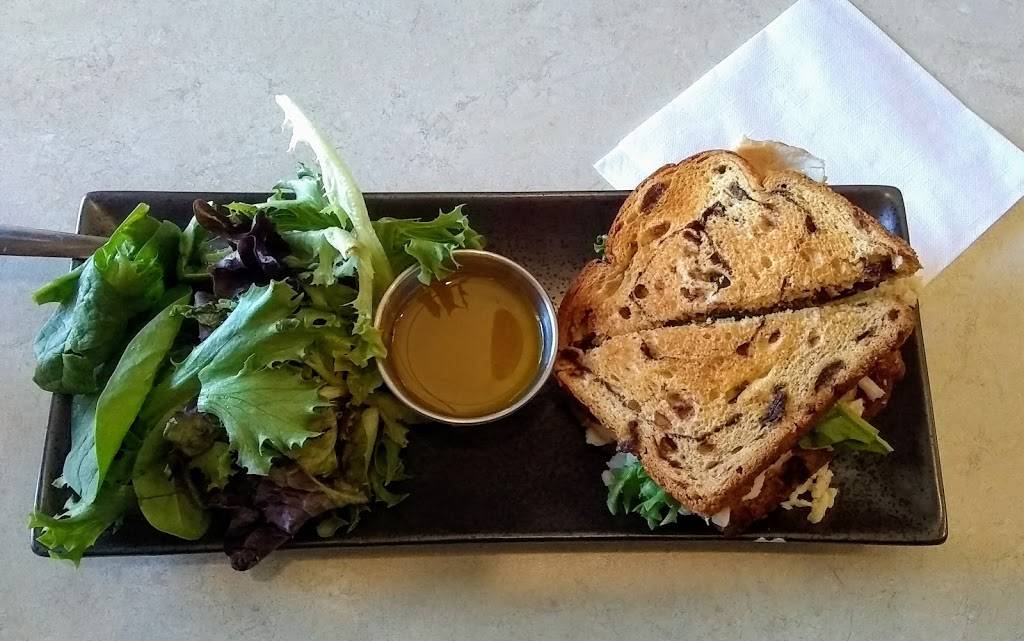 Drachenfutter | restaurant | 307 Rte 66, Waynesville, MO 65583, USA | 5732321402 OR +1 573-232-1402