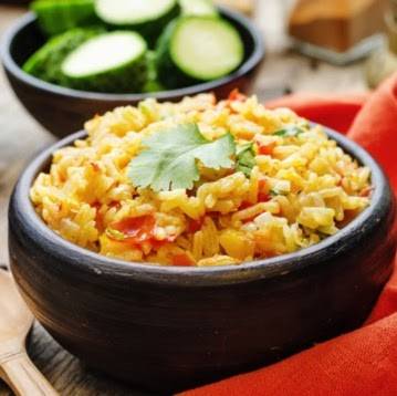 Paquitas | night club | 1852 Westchester Ave, Bronx, NY 10472, USA | 9179461788 OR +1 917-946-1788