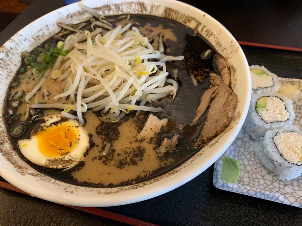 Maru Ichi | restaurant | 368 Castro St, Mountain View, CA 94041, USA | 6505649931 OR +1 650-564-9931