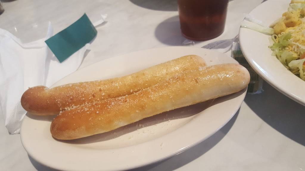 Frostys Fun Center | restaurant | 15 Cedar Ln, Santa Claus, IN 47579, USA | 8125443338 OR +1 812-544-3338