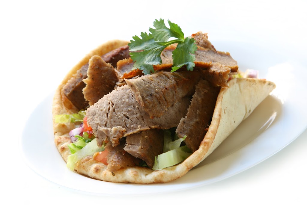 OASIS Restaurant | restaurant | 7178 S 76th St, Franklin, WI 53132, USA | 4143672011 OR +1 414-367-2011