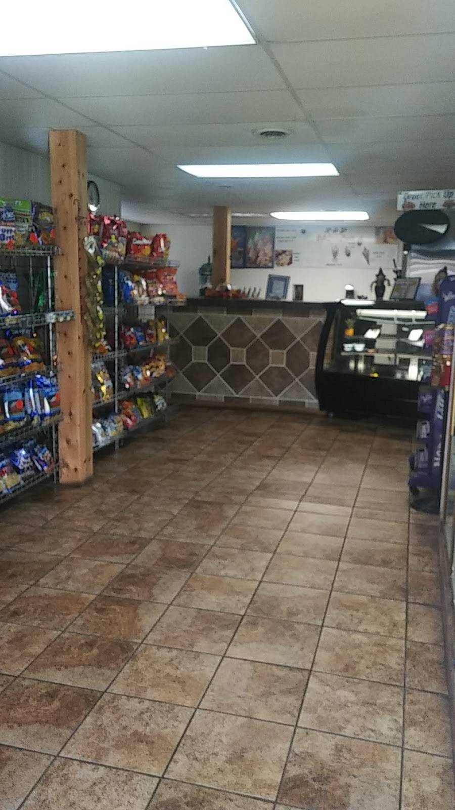 R&D Giovannis | restaurant | 13758 OH-141, Kitts Hill, OH 45645, USA | 7406432765 OR +1 740-643-2765