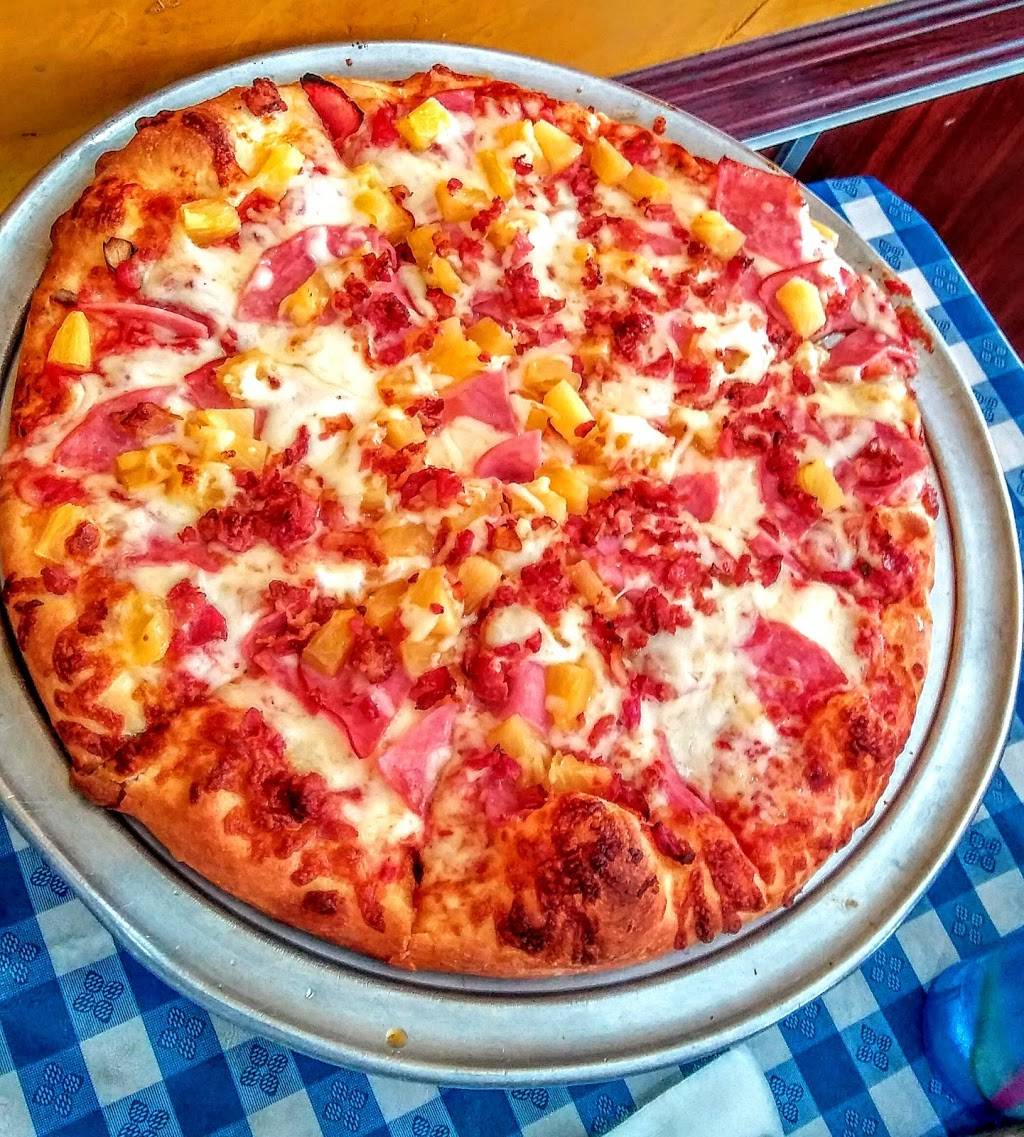 Papa Pilos Pizza | meal delivery | 3414 W Ball Rd, Anaheim, CA 92804, USA | 7144849185 OR +1 714-484-9185