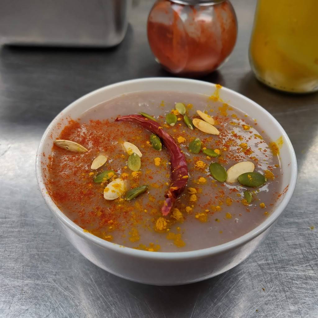 Tropicaleo | restaurant | 4426 4th Ave S, Birmingham, AL 35222, USA | 2056435956 OR +1 205-643-5956