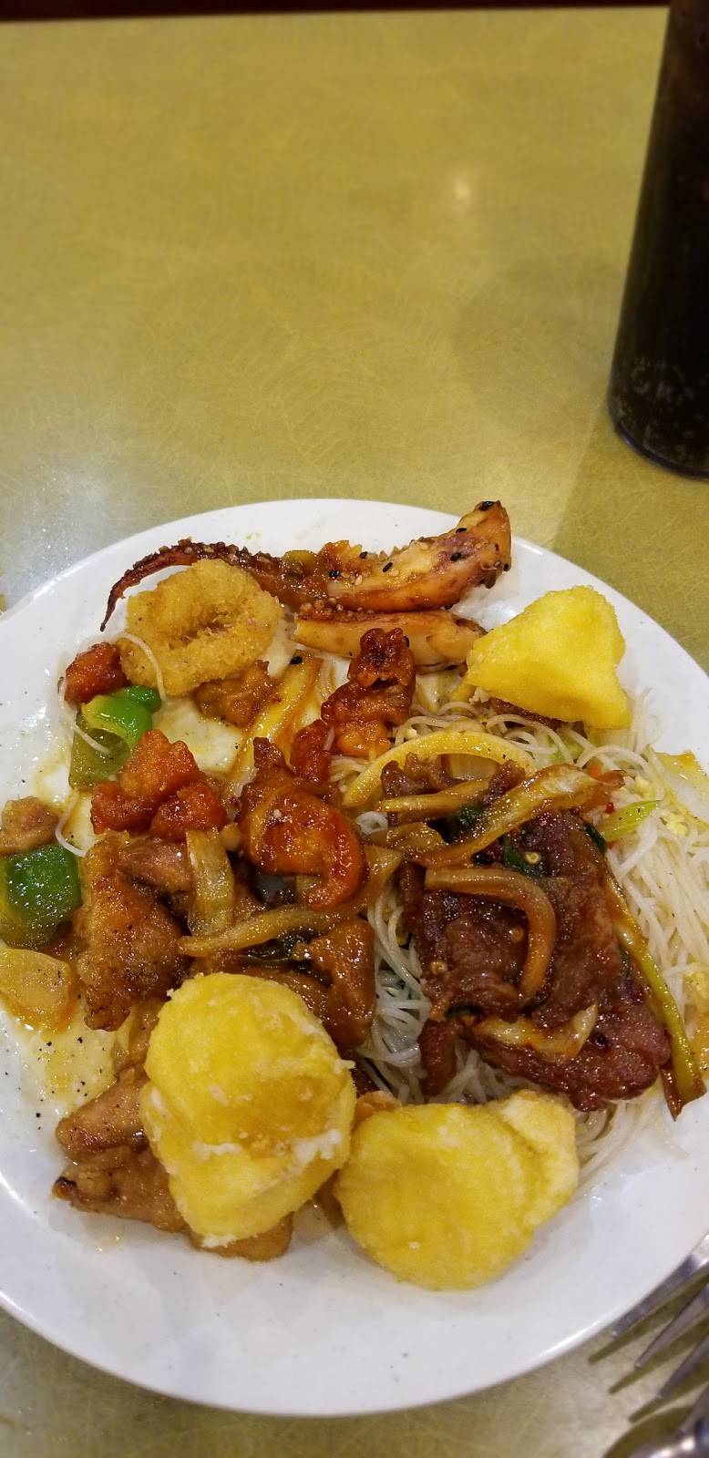 Hibachi Buffet and Sushi | restaurant | 308 Worth Ave #109, Stafford, VA 22556, USA | 5406578333 OR +1 540-657-8333