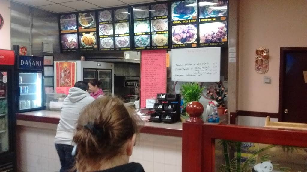 Lobster Wok | restaurant | 1073 Old Country Rd, Riverhead, NY 11901, USA | 6313699230 OR +1 631-369-9230