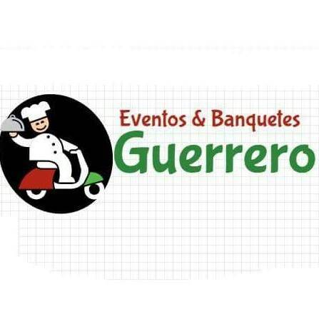 Tacos "El Tio" | restaurant | 3617 Palm Beach Blvd, Fort Myers, FL 33916, USA | 2396002016 OR +1 239-600-2016