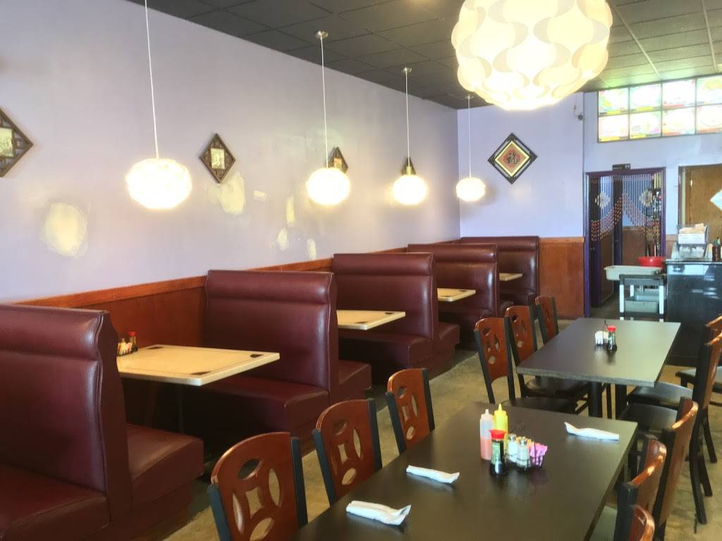 Foliage Restaurant | restaurant | 3650 Boston Rd, Lexington, KY 40514, USA | 8592233099 OR +1 859-223-3099