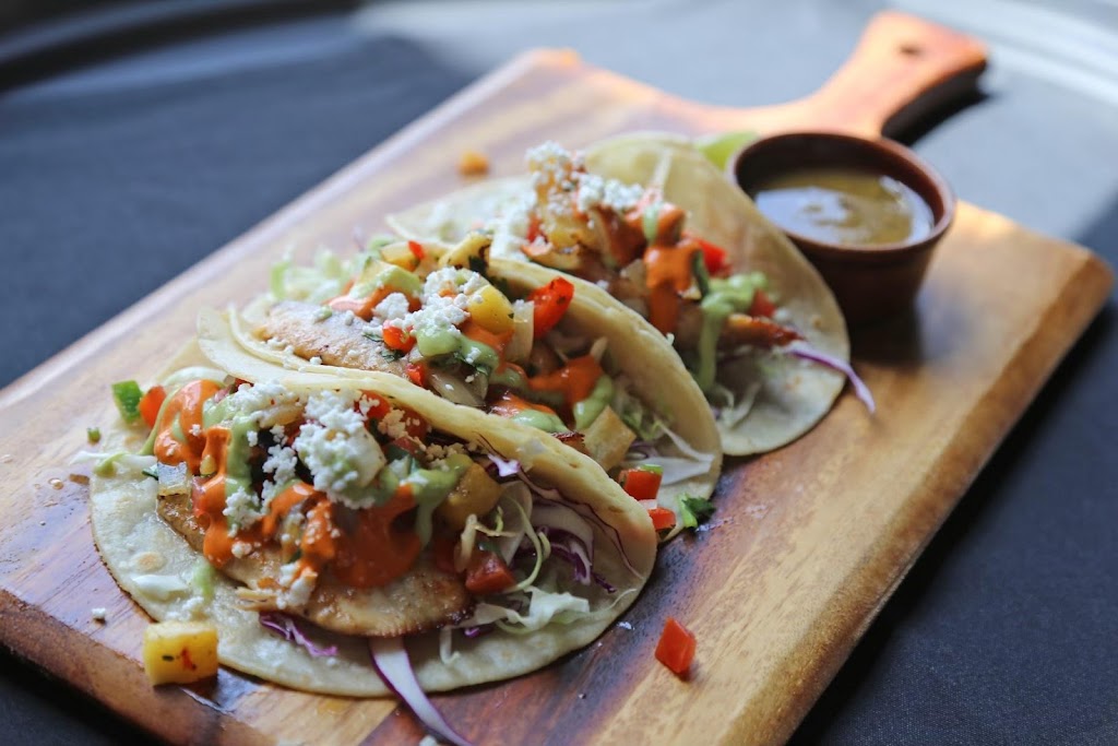 Molé Restaurant | restaurant | 1335 W Summit Pkwy, Spokane, WA 99201, USA | 5094018050 OR +1 509-401-8050