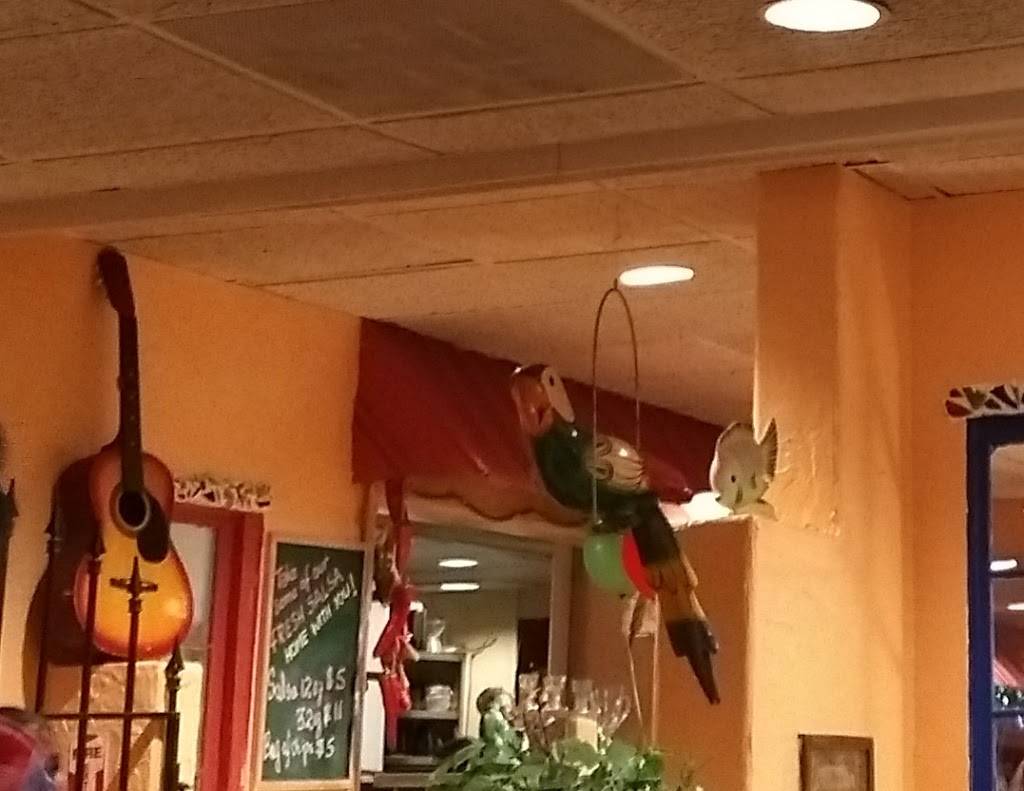 Tequila Grande | restaurant | 444 Maple Ave W, Vienna, VA 22180, USA | 7032555933 OR +1 703-255-5933