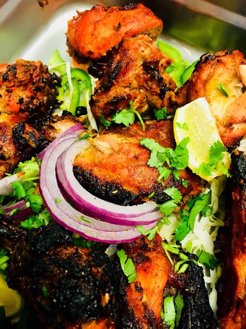 Kongunad Indian Village Cuisine | restaurant | 3810 Hacks Cross Rd Suite 106, Memphis, TN 38125, USA | 9018669599 OR +1 901-866-9599