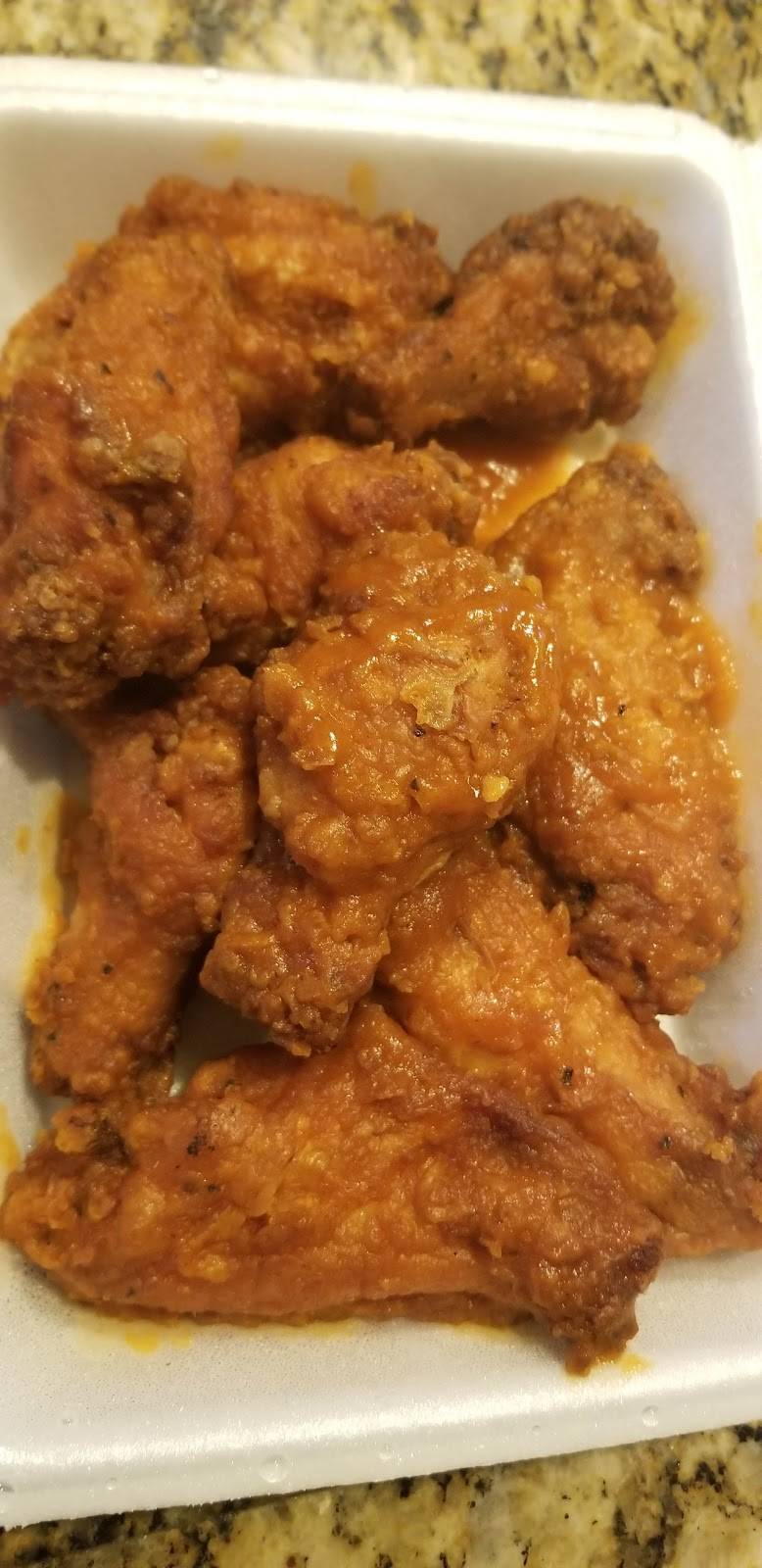 China Town | restaurant | 9440 E State Rte 350, Raytown, MO 64133, USA | 8163137800 OR +1 816-313-7800