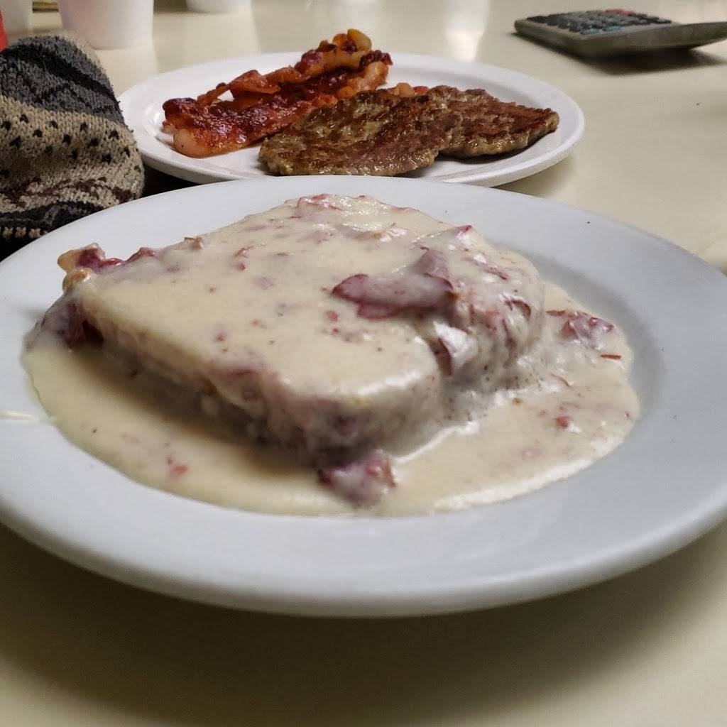 Twinnys Place | meal takeaway | 162 N Main St, Galena, MD 21635, USA | 4106485784 OR +1 410-648-5784