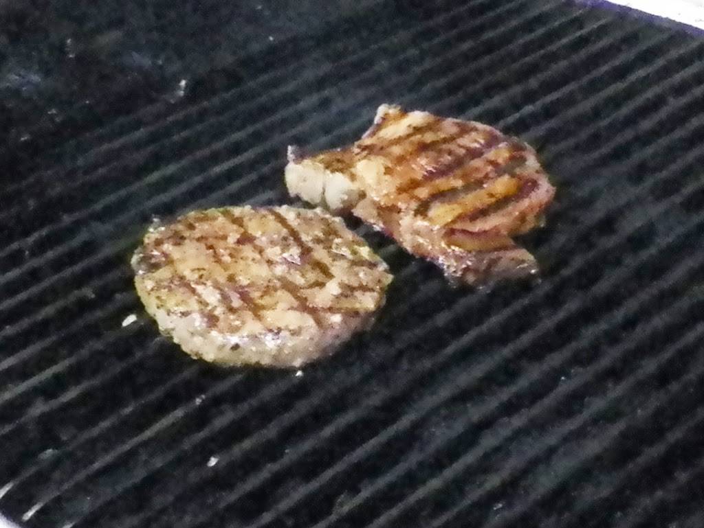 Callahans Irish Pub | restaurant | 200 S Irwindale Ave, Azusa, CA 91702, USA | 6269695780 OR +1 626-969-5780