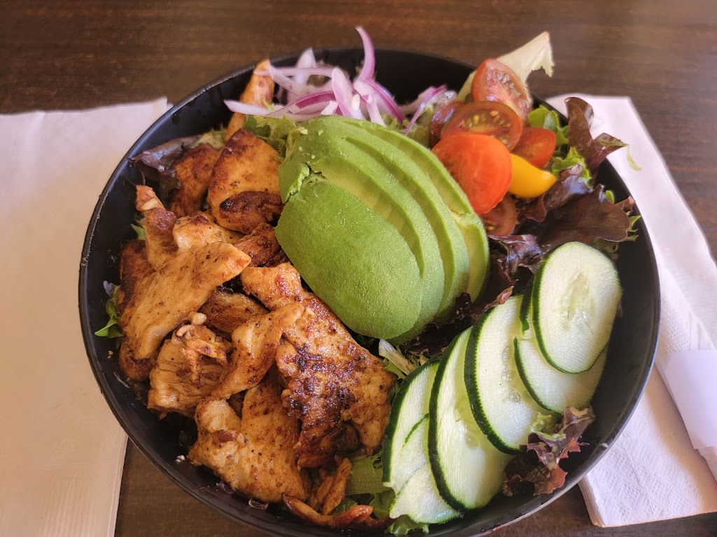 Hills Kitchen | restaurant | 6797 Carnelian St, Rancho Cucamonga, CA 91701, USA | 9092440333 OR +1 909-244-0333