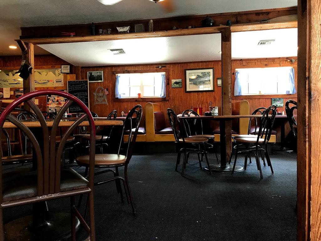 Riverside Restaurant | restaurant | 29250 Lake Lindsey Rd, Nobleton, FL 34661, USA | 3527968222 OR +1 352-796-8222
