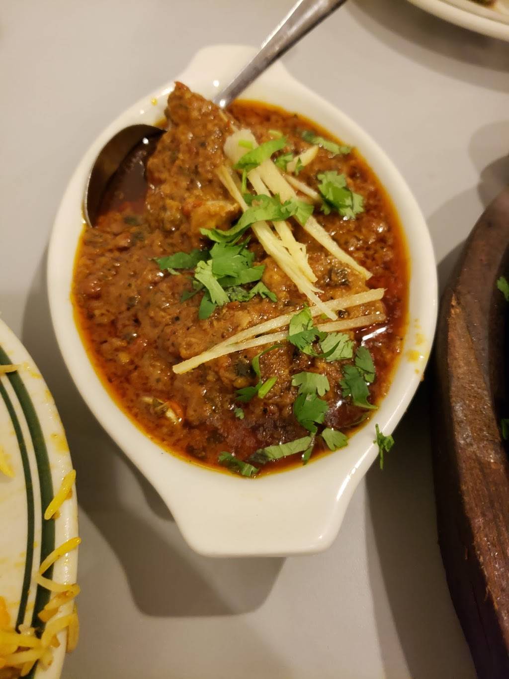 Pakwan House | restaurant | 14617 Beechnut St, Houston, TX 77083, USA | 8323280786 OR +1 832-328-0786