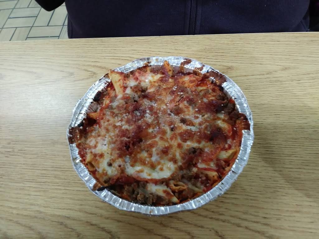 Hornets Nest Pizza | meal takeaway | 20624 MS-63, Moss Point, MS 39562, USA | 2285883555 OR +1 228-588-3555