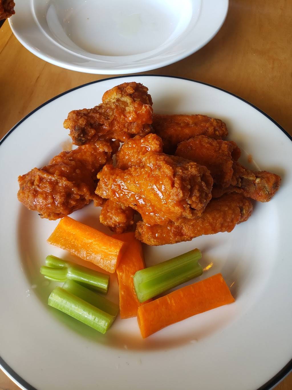 52 North Pub & Grill | restaurant | 52 Front St N, Campbellford, ON K0L 1L0, Canada | 7056533939 OR +1 705-653-3939