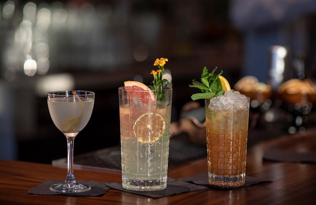 Bar Moruno | restaurant | 3705 Sunset Blvd, Los Angeles, CA 90026, USA | 3235460505 OR +1 323-546-0505