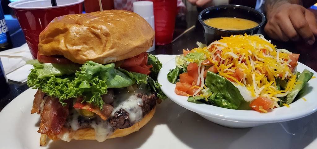 Frontier Club | night club | 18881 E Colfax Ave # 4, Aurora, CO 80011, USA | 3033678637 OR +1 303-367-8637