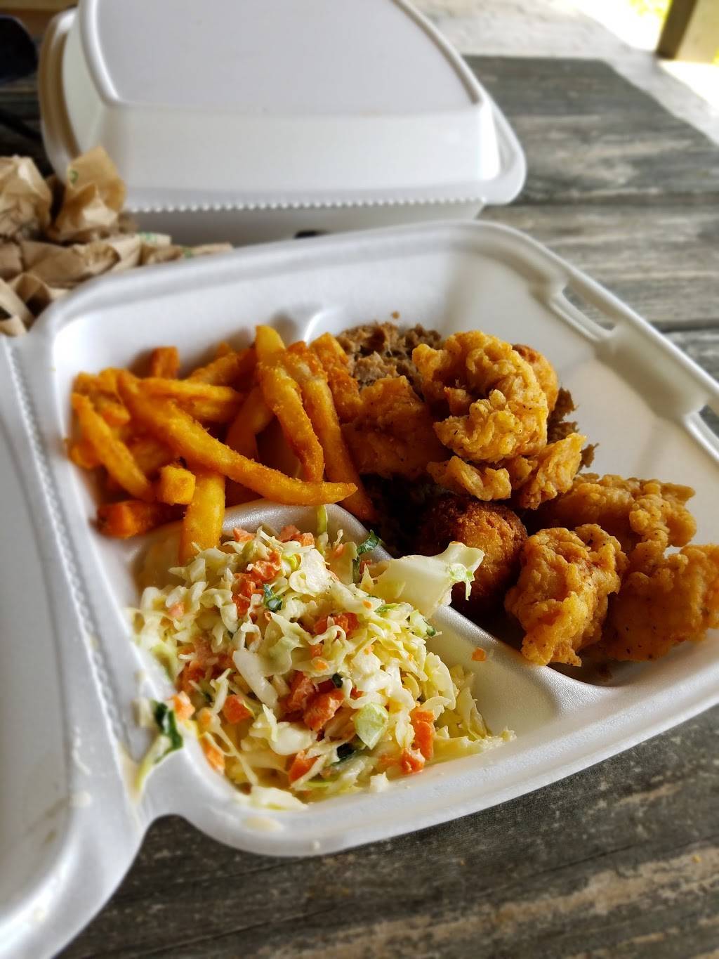 Currituck BBQ Company | restaurant | 4467 Caratoke Hwy, Barco, NC 27917, USA | 2524536618 OR +1 252-453-6618