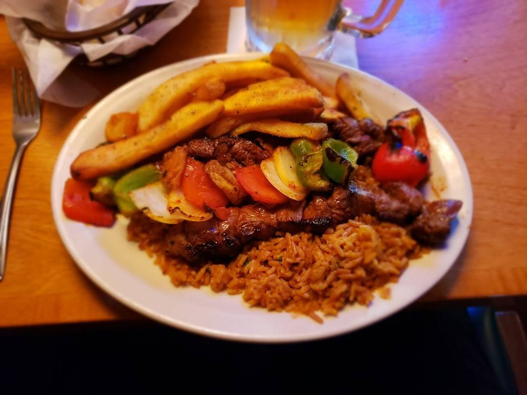 Texas Roadhouse | restaurant | 4635 S Michigan St, South Bend, IN 46614, USA | 5742917427 OR +1 574-291-7427