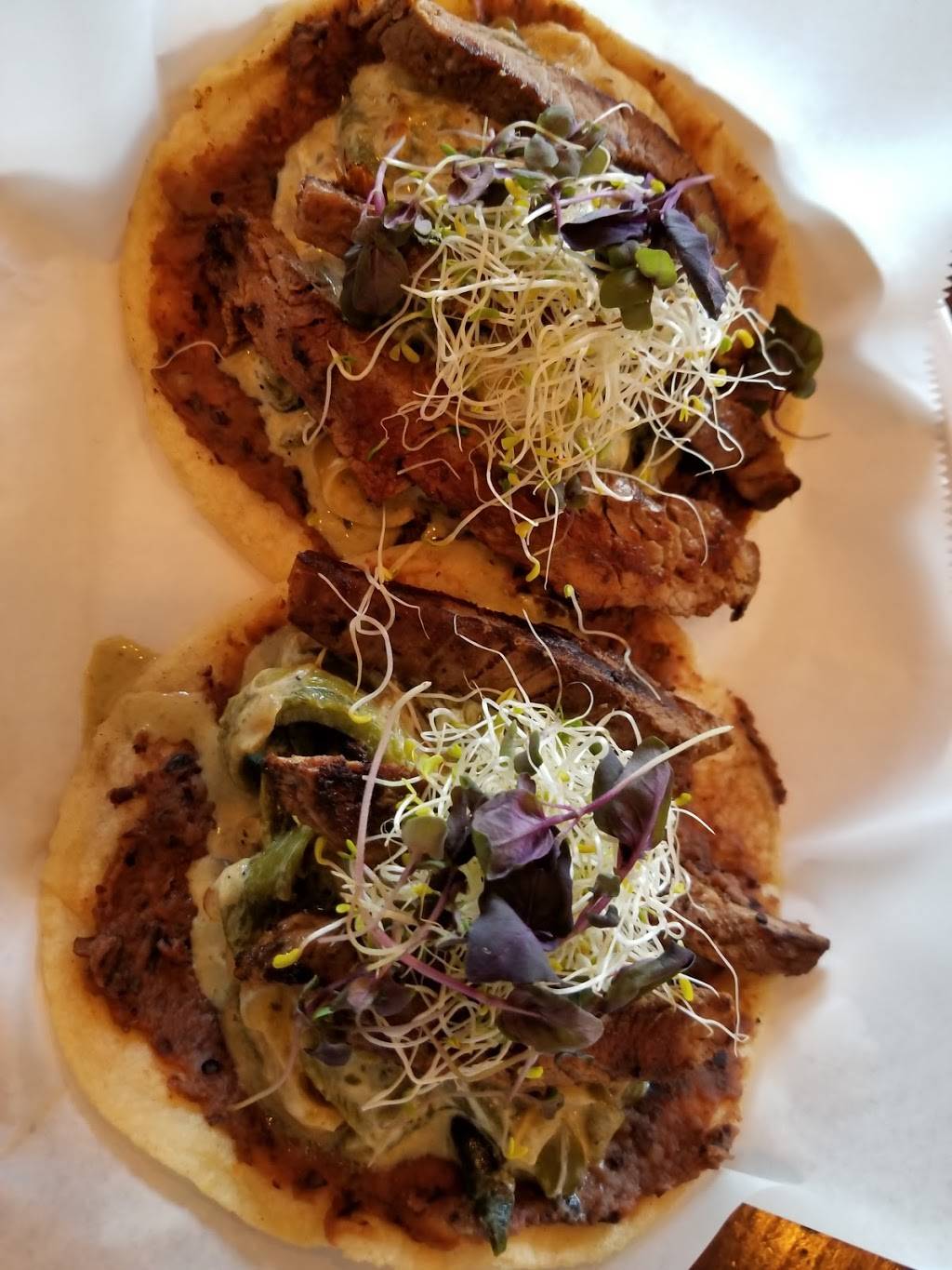 ASADA | restaurant | 903 Wade Hampton Blvd, Greenville, SC 29609, USA | 8647703450 OR +1 864-770-3450