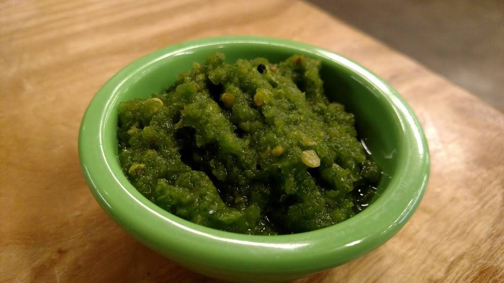 Ambo Ethiopian Cuisine | restaurant | 902 N State St, Bellingham, WA 98225, USA | 3609278714 OR +1 360-927-8714