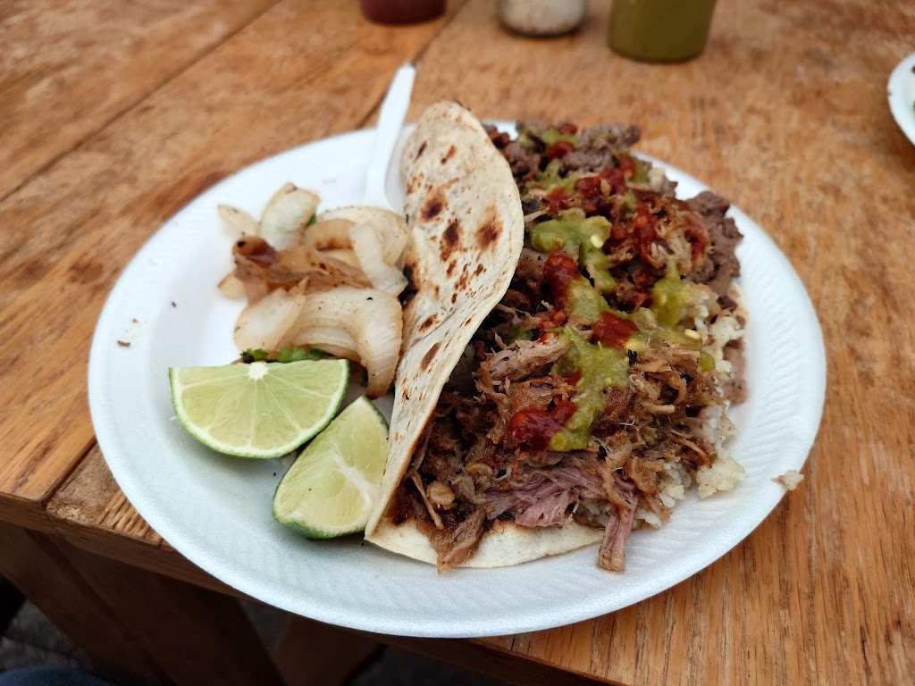 Taqueria Mobil Saratoga utah | restaurant | C3CG+72, Saratoga Springs, UT 84045, USA | 8328600129 OR +1 832-860-0129