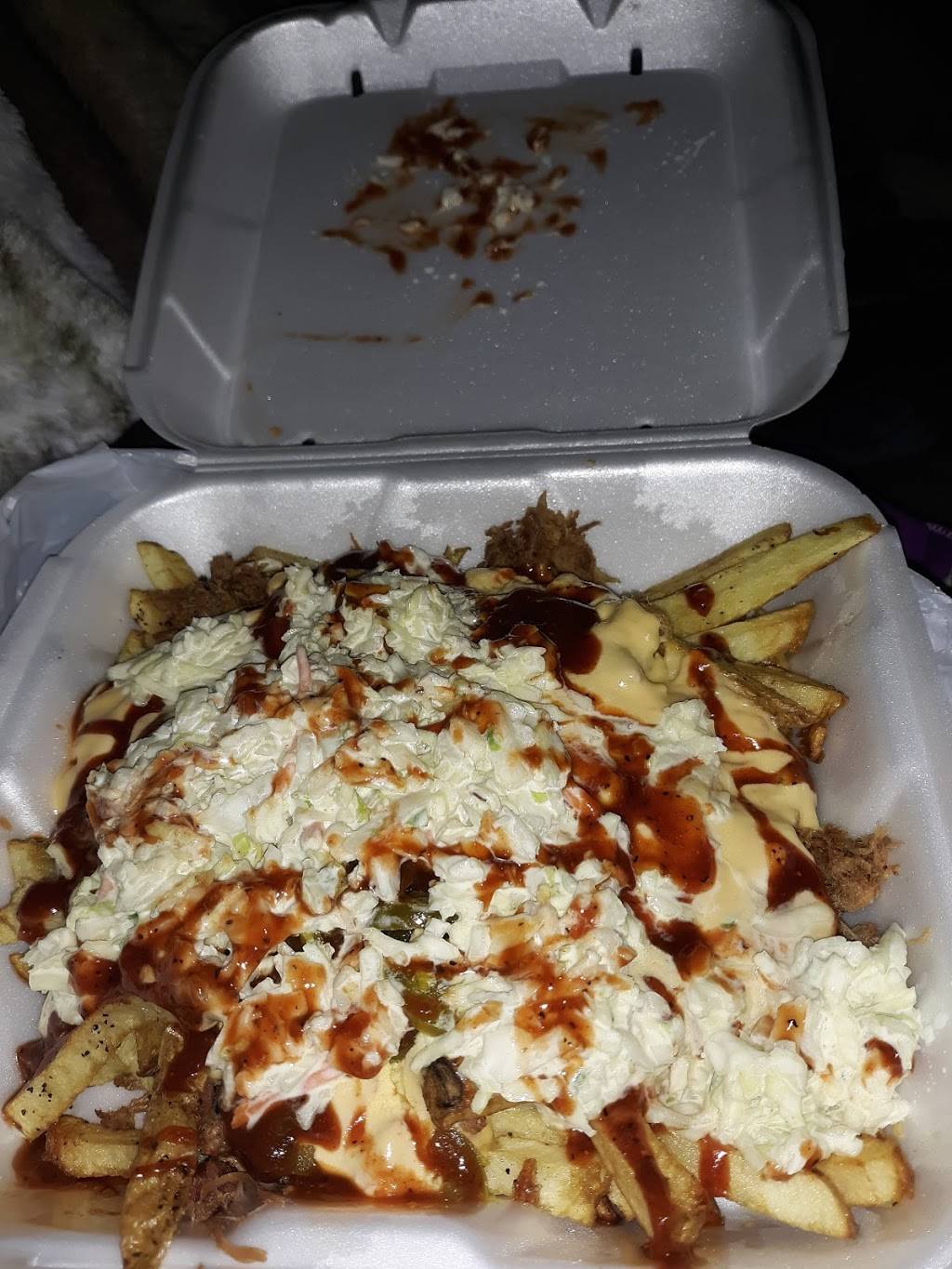 SMILEYS | restaurant | 125 Lumpkin Dr, Batesville, AR 72501, USA | 8708340217 OR +1 870-834-0217