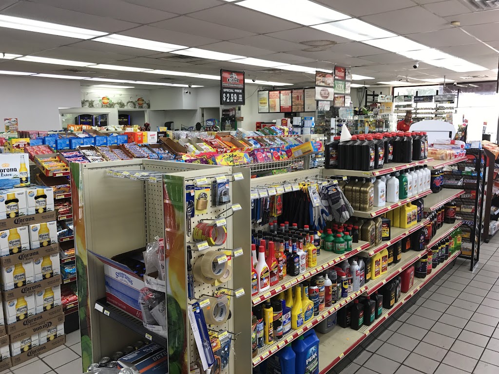 Shell | restaurant | 3385 Airport Rd, Dalton, GA 30721, USA | 7062785555 OR +1 706-278-5555