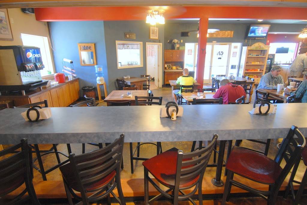 CJs Last Chance Diner | restaurant | 13670 Anderson Brothers Dr, Chico, CA 95973, USA | 5303431901 OR +1 530-343-1901